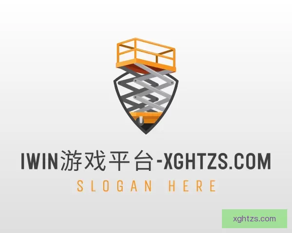 了解波动1WIN游戏平台