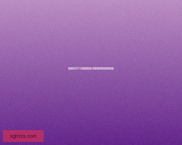 光遇复刻3月10日活动位置揭秘 新地图探索与珍稀物品获取指南