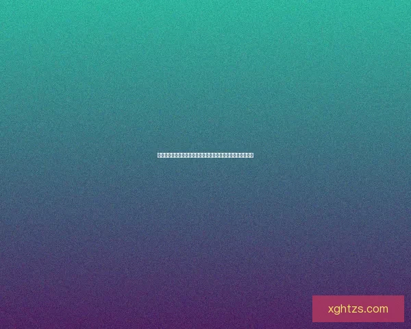 侠盗飞车游戏技巧大全秘籍掌握这些窍门助你轻松通关突破难关 侠盗飞车游戏技巧大全秘籍掌握这些窍门助你轻松通关突破难关