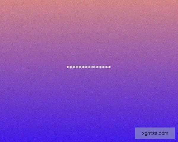 冰法天赋解析与技能提升策略深度剖析 让你在魔法世界中无懈可击