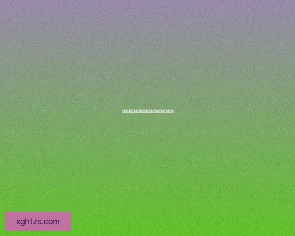 全球银矿分布概况及主要银矿资源丰富地区分析