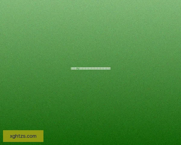 刺客信条2古墓探秘揭秘隐藏在历史深处的秘密与宝藏之谜