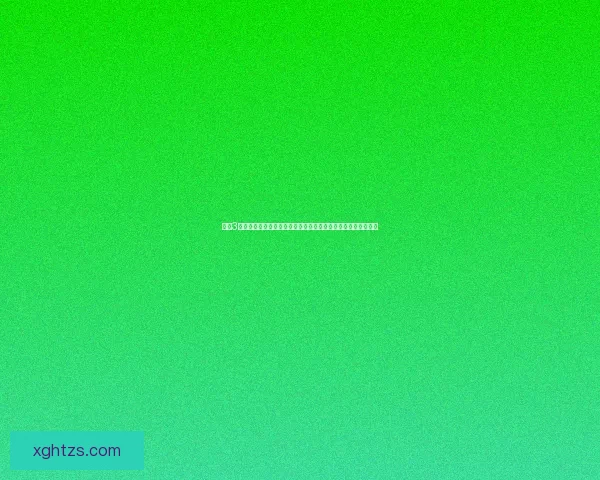 剑网3丐帮武器全解析：从绝世神兵到实用装备的深度探讨与搭配策略