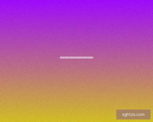 华硕声卡驱动安装与优化技巧全面解析及常见问题解决方法 华硕声卡驱动安装与优化技巧全面解析及常见问题解决方法