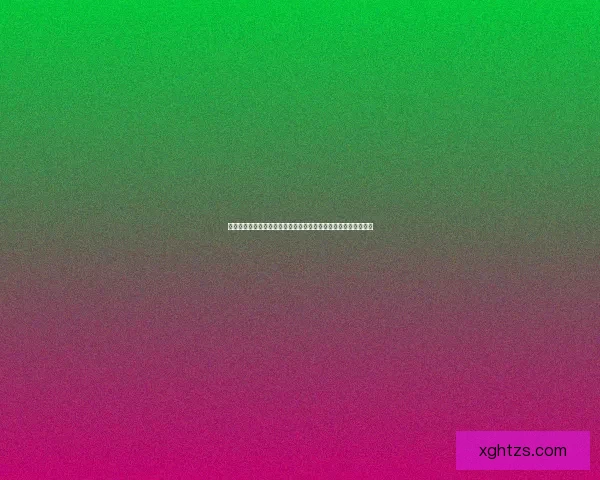 只需百度一下，轻松解决你的所有疑惑，获取最新最全的信息帮助