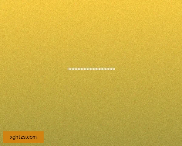 天天酷跑最新刷钻石技巧大揭秘轻松提高钻石获取效率的多种方法分享