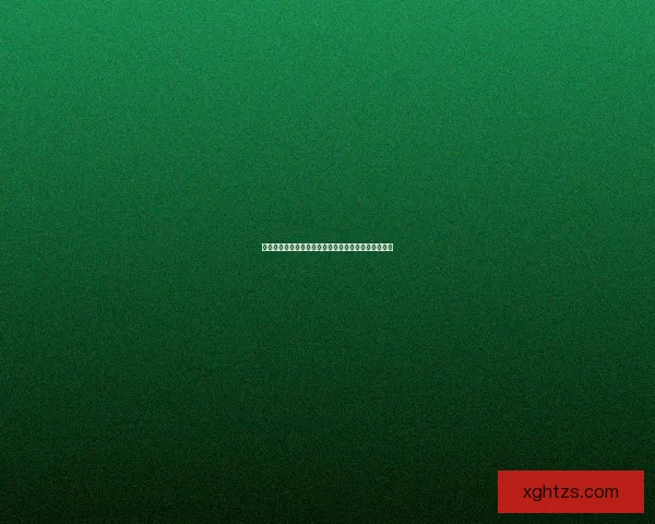 太阳镜镜片颜色越深对蚂蚁视觉的影响及其适应性探讨