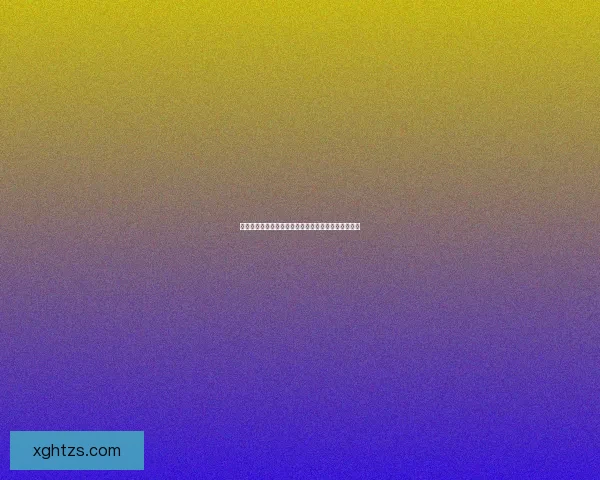 如何在游戏中正确召唤夜之魇并掌握其战斗技巧和策略