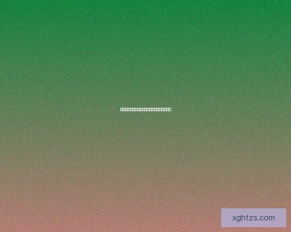 如何高效抓捕尼奥并应对其技能与战术变化详解