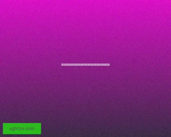 少女时代允儿魅力全开，青春靓丽时尚感十足，完美展现女神气质与个性风采