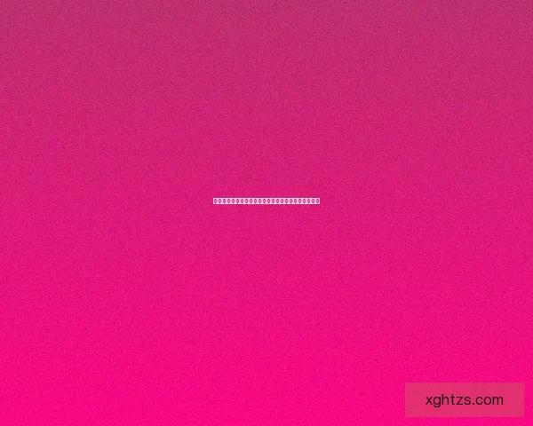 幻兽帕鲁图鉴：探索奇幻世界中的神秘生物与能力解析