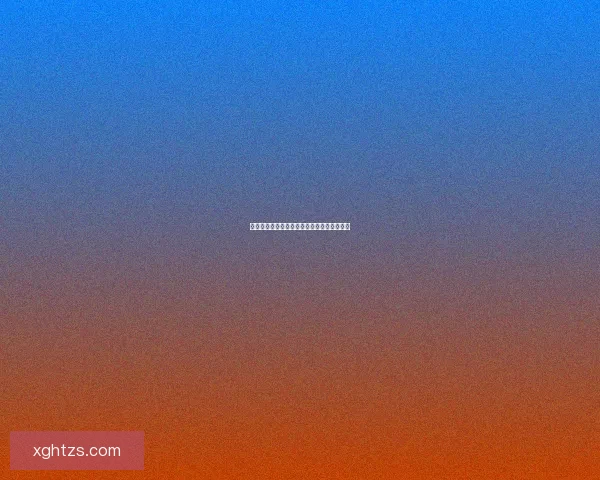 探索冒险岛内在属性系统与角色成长深度解析