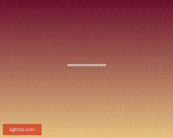 探索轻松水族馆的奇妙世界：与海洋生物亲密接触的奇妙体验