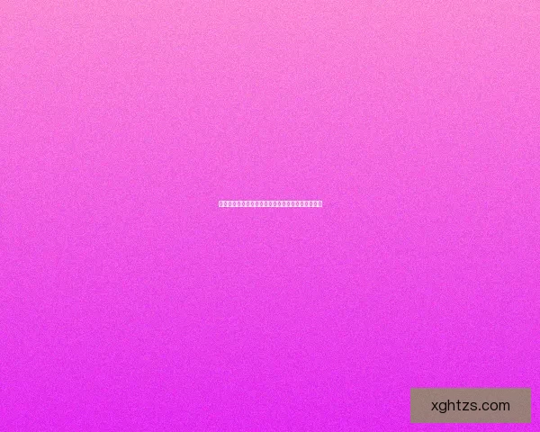 斗战神制符攻略详细解析技巧提升符文效果完全指南