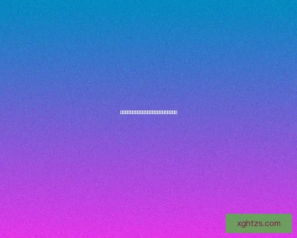 方婷婷与片警冯跃进携手守护社区平安的故事与实践