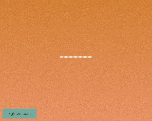 明日方舟吽新皮肤解析：独特设计与游戏内外的视觉盛宴