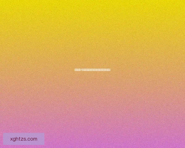 最终幻想4传奇再临探索命运与英雄之路的史诗冒险