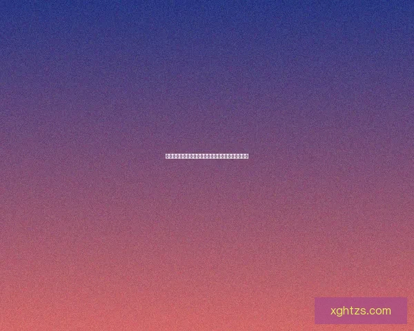 暗黑战神觉醒之路：神秘力量的背后与命运的终极决战