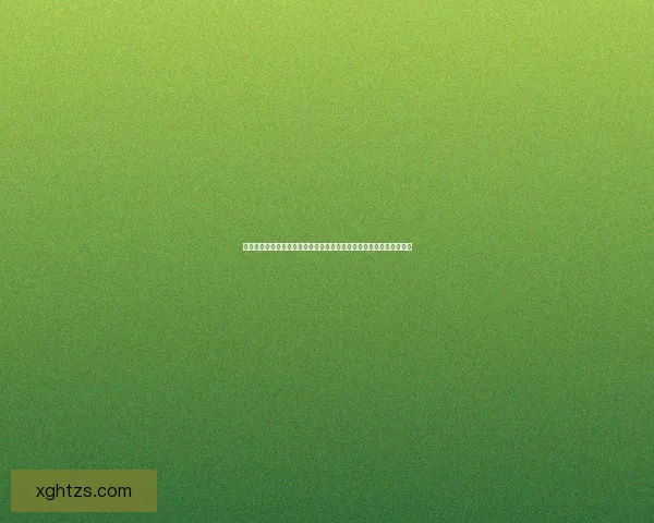 极速竞速狂欢畅享好玩的赛车单机游戏带你体验极速飙车的快感与挑战