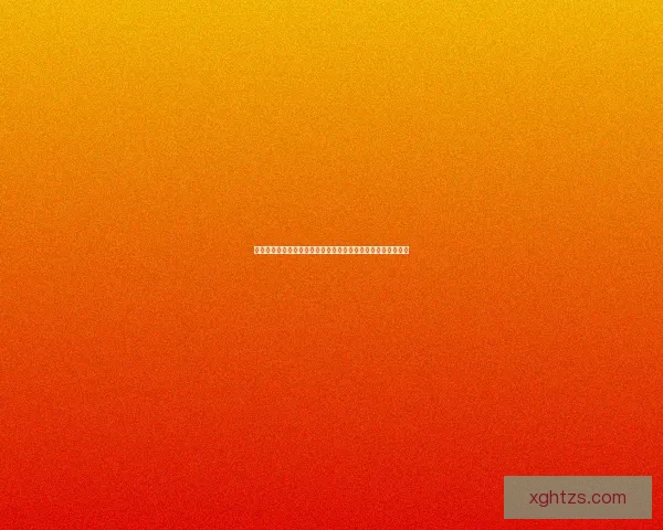 武士与僵尸的终极对决：横扫千军的刀锋与不死军团的生死搏杀