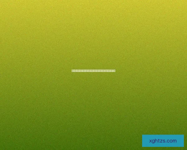 梦幻诛仙哪个门派最适合新手玩家选择？各大门派优劣分析详解