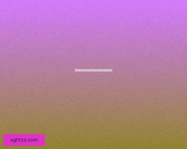 洛克王国川流不息探秘：全新冒险与无尽挑战等你来战