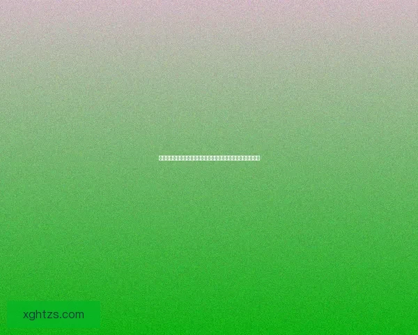 游戏吧：探索全新虚拟世界的互动体验与玩家社区的未来发展趋势