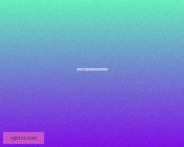 火炬之光2火法加点技巧全面解析与实战推荐