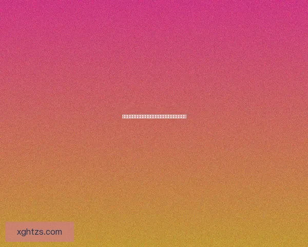 炼金龙魂：探索炼金术与龙魂力量的完美融合与策略应用