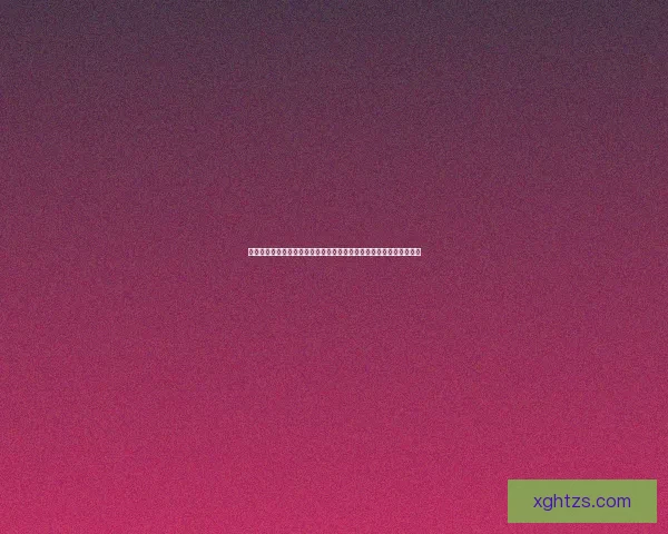 疯狂猜歌四字歌名挑战揭晓！你能在有限时间内找到所有谜题的答案吗