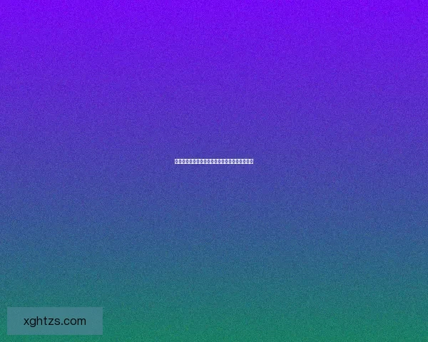 神武如意：探索古代神话中的武器传奇与文化象征