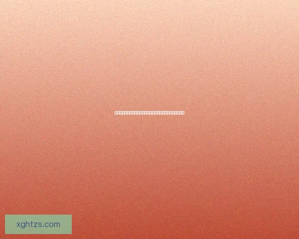 石珀采集路线探索与技巧分享深入解析各大石珀产地及采集经验