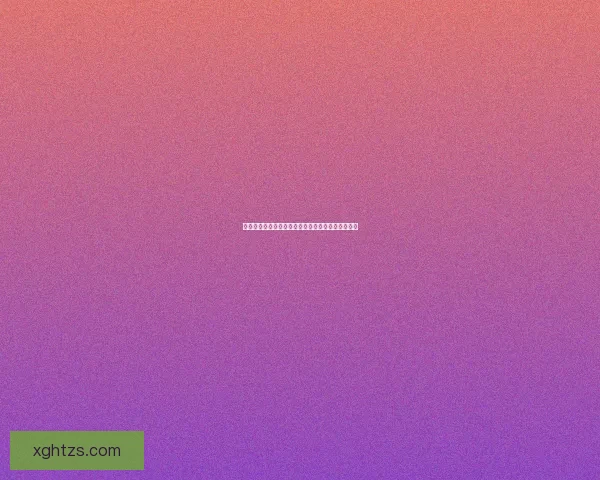 秦时明月官方手游：古风华章，征战天下，指点江山