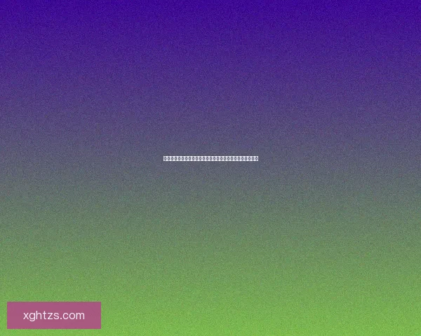 肯瑞托戒指的传奇与魔法力量探索：一件神秘遗物的背后故事