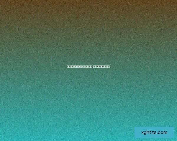 绝地求生信号枪的使用技巧与战术分析 如何掌控游戏中的关键时刻