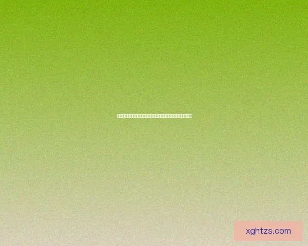 血族荣耀之传承与宿命探秘，黑暗中的王者崛起与灭亡的终极对决