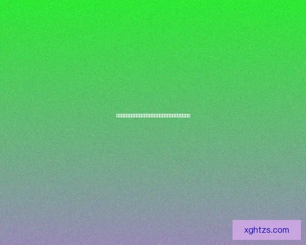 迅速扑灭火源确保安全有效处置全力控制火情避免蔓延和灾害扩展 迅速扑灭火源确保安全有效处置全力控制火情避免蔓延和灾害扩展