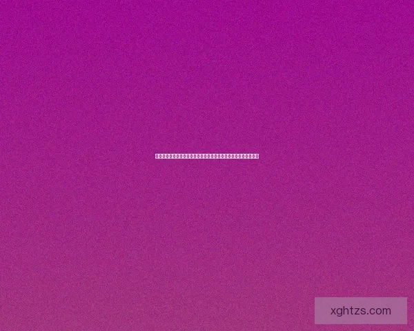 选择猎人职业的专业方向有哪些如何根据兴趣与能力选择合适的领域