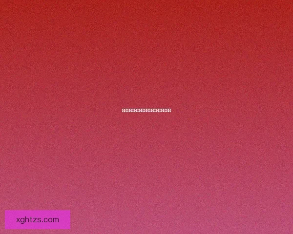 风暴之王复仇之路：天命交织下的怒火与救赎