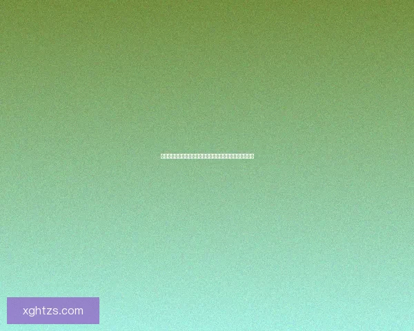 雪女御魂搭配攻略:打造最佳冰冻控制与输出效果的核心组合 雪女御魂搭配攻略:打造最佳冰冻控制与输出效果的核心组合