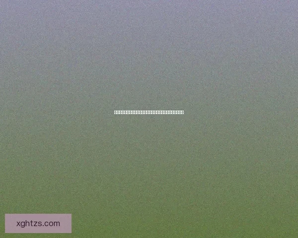 魔兽世界无敌秘籍揭秘助你轻松征服艾泽拉斯的终极技巧与策略