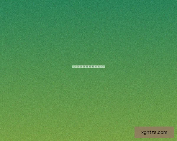 五行斗法副本全攻略详细解析技巧与策略通关指南 五行斗法副本全攻略详细解析技巧与策略通关指南