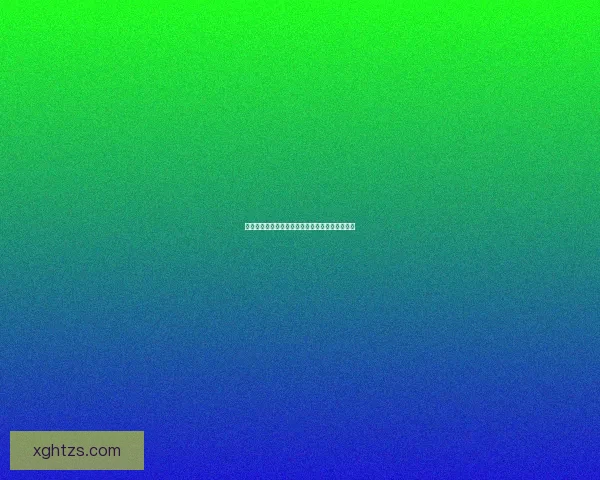 九阴真经中最适合上手且玩法丰富的职业推荐分析