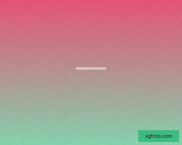 仙术师之路：穿越时空的修炼传奇与不灭神话