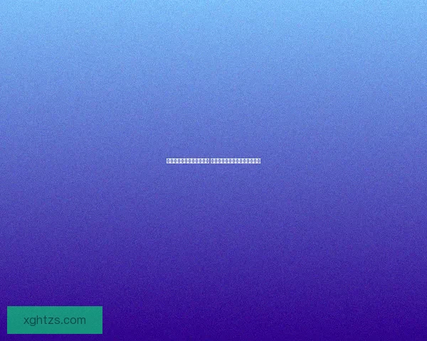 侠客风云传钓鱼技巧大揭秘 钓鱼任务全解析及奖励获取攻略 侠客风云传钓鱼技巧大揭秘 钓鱼任务全解析及奖励获取攻略