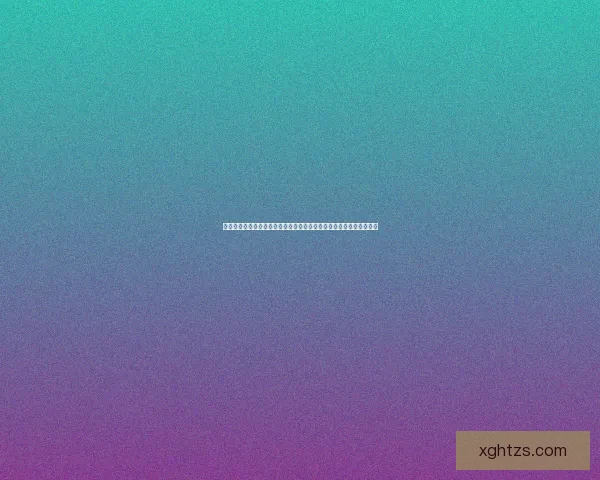 光环致远星中文版全面解析:游戏背景、玩法系统与故事剧情深度探讨 光环致远星中文版全面解析:游戏背景、玩法系统与故事剧情深度探讨