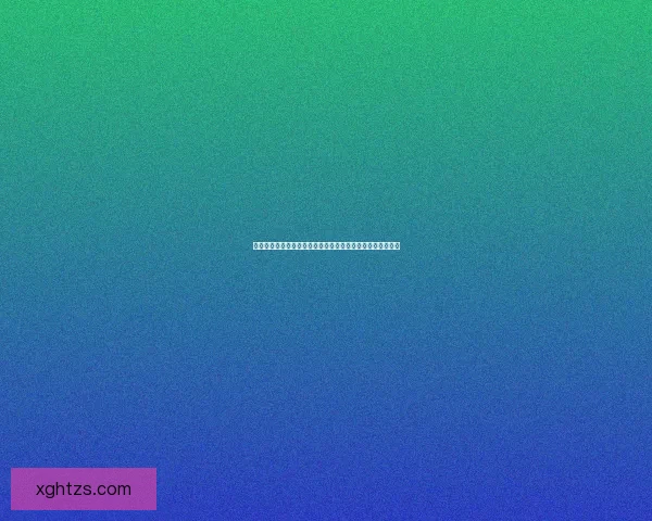 冰冷握手背后的深意与寒意揭示人与人之间微妙的情感与关系 冰冷握手背后的深意与寒意揭示人与人之间微妙的情感与关系