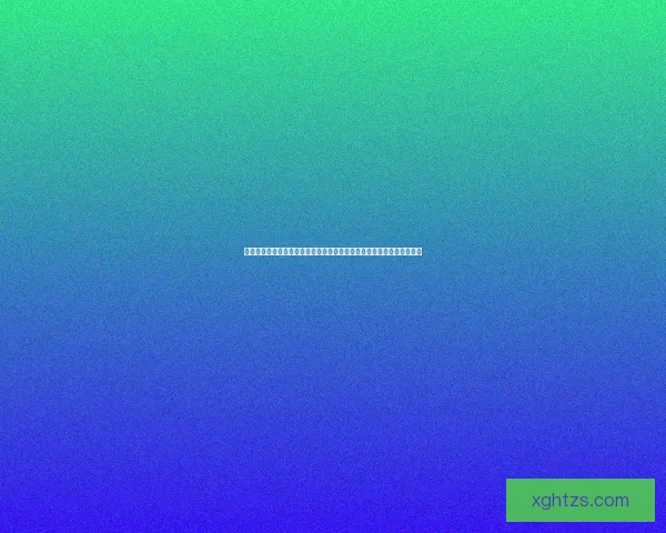 古剑奇谭一星蕴之谜探索与剧情解析:从神秘传承到人物命运的深度剖析 古剑奇谭一星蕴之谜探索与剧情解析:从神秘传承到人物命运的深度剖析