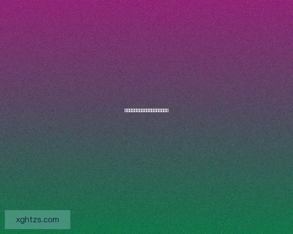 哈利波特魔法世界卡组全解析与策略指南