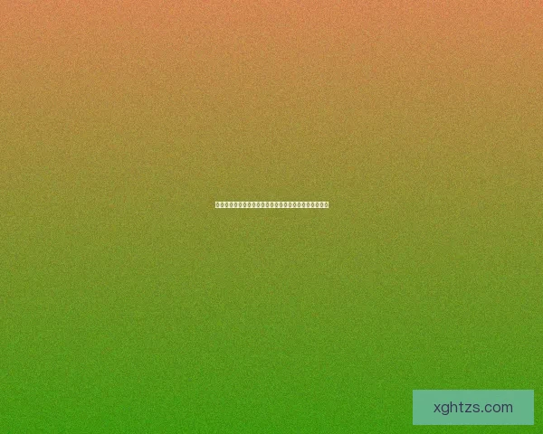 地下城与勇士复仇者职业最佳武器选择及其搭配推荐攻略